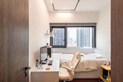 Midtown Modern (D7), Apartment #535807471